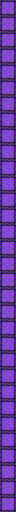 ./assets/minecraft/textures/block/respawnanchortop.png