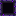 ./assets/minecraft/textures/block/respawnanchortopoff.png
