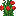 ./assets/minecraft/textures/block/rosebushbottom.png