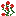 ./assets/minecraft/textures/block/rosebushtop.png