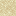 ./assets/minecraft/textures/block/sand.png