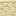 ./assets/minecraft/textures/block/sandstone.png