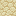 ./assets/minecraft/textures/block/sandstonebottom.png