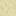./assets/minecraft/textures/block/sandstonetop.png