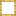 ./assets/minecraft/textures/block/scaffoldingbottom.png