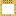 ./assets/minecraft/textures/block/scaffoldingside.png