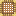 ./assets/minecraft/textures/block/scaffoldingtop.png