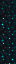 ./assets/minecraft/textures/block/sculk.png