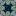 ./assets/minecraft/textures/block/sculkcatalystbottom.png