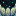./assets/minecraft/textures/block/sculkcatalystside.png