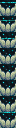 ./assets/minecraft/textures/block/sculkcatalystsidebloom.png
