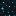 ./assets/minecraft/textures/block/sculkcatalysttop.png
