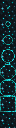 ./assets/minecraft/textures/block/sculkcatalysttopbloom.png