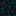 ./assets/minecraft/textures/block/sculksensorbottom.png