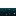 ./assets/minecraft/textures/block/sculksensorside.png