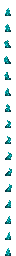 ./assets/minecraft/textures/block/sculksensortendrilactive.png