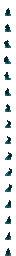./assets/minecraft/textures/block/sculksensortendrilinactive.png