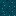 ./assets/minecraft/textures/block/sculksensortop.png