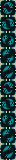 ./assets/minecraft/textures/block/sculkshriekercansummoninnertop.png