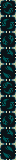 ./assets/minecraft/textures/block/sculkshriekerinnertop.png