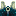 ./assets/minecraft/textures/block/sculkshriekerside.png
