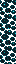 ./assets/minecraft/textures/block/sculkvein.png