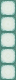 ./assets/minecraft/textures/block/sealantern.png