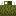 ./assets/minecraft/textures/block/seapickle.png
