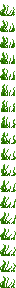 ./assets/minecraft/textures/block/seagrass.png