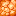 ./assets/minecraft/textures/block/shroomlight.png