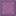 ./assets/minecraft/textures/block/shulkerbox.png