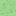 ./assets/minecraft/textures/block/slimeblock.png