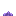 ./assets/minecraft/textures/block/smallamethystbud.png