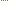 ./assets/minecraft/textures/block/smalldripleafside.png