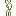 ./assets/minecraft/textures/block/smalldripleafstembottom.png