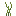 ./assets/minecraft/textures/block/smalldripleafstemtop.png