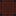 ./assets/minecraft/textures/block/smithingtablebottom.png
