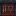 ./assets/minecraft/textures/block/smithingtablefront.png
