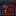 ./assets/minecraft/textures/block/smithingtableside.png