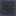 ./assets/minecraft/textures/block/smithingtabletop.png