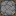./assets/minecraft/textures/block/smokerbottom.png