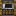 ./assets/minecraft/textures/block/smokerfront.png