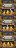 ./assets/minecraft/textures/block/smokerfronton.png
