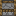 ./assets/minecraft/textures/block/smokerside.png