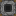 ./assets/minecraft/textures/block/smokertop.png