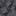 ./assets/minecraft/textures/block/smoothbasalt.png
