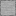 ./assets/minecraft/textures/block/smoothstone.png