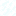 ./assets/minecraft/textures/block/snow.png