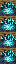 ./assets/minecraft/textures/block/soulcampfireloglit.png