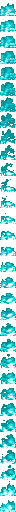./assets/minecraft/textures/block/soulfire0.png